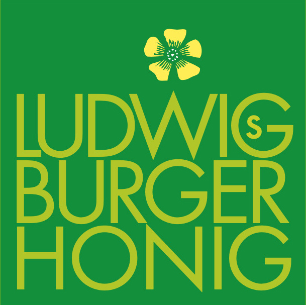 Ludwigsburger Honig